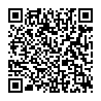 www.houseinfo.com.tw房屋網-萬里區房子,萬里區房子出售,萬里區房子買賣-QRCode