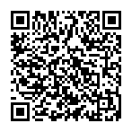www.houseinfo.com.tw房屋網-萬里區房屋,萬里區房屋出售,萬里區房屋買賣-QRCode