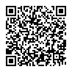 www.houseinfo.com.tw房屋網-萬里區新建案,萬里區新建案出售,萬里區新建案買賣-QRCode