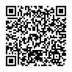 www.houseinfo.com.tw房屋網-萬里區新成屋,萬里區新成屋出售,萬里區新成屋買賣-QRCode