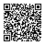 www.houseinfo.com.tw房屋網-萬里區新房子,萬里區新房子出售,萬里區新房子買賣-QRCode