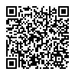 www.houseinfo.com.tw房屋網-萬里區新房屋,萬里區新房屋出售,萬里區新房屋買賣-QRCode