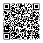 www.houseinfo.com.tw房屋網-萬里區豪宅,萬里區豪宅出售,萬里區豪宅買賣-QRCode