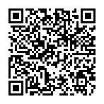 www.houseinfo.com.tw房屋網-萬里區農舍,萬里區農舍出售,萬里區農舍買賣-QRCode