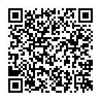 www.houseinfo.com.tw房屋網-萬里區透天,萬里區透天出售,萬里區透天買賣-QRCode