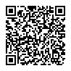 www.houseinfo.com.tw房屋網-萬里區透天別墅,萬里區透天別墅出售,萬里區透天別墅買賣-QRCode