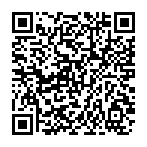 www.houseinfo.com.tw房屋網-萬里區透天店面,萬里區透天店面出售,萬里區透天店面買賣-QRCode