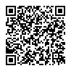 www.houseinfo.com.tw房屋網-萬里區雅房,萬里區雅房出售,萬里區雅房買賣-QRCode