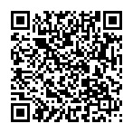 www.houseinfo.com.tw房屋網-萬里區電梯別墅,萬里區電梯別墅出售,萬里區電梯別墅買賣-QRCode