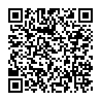 www.houseinfo.com.tw房屋網-萬里區電梯大廈,萬里區電梯大廈出售,萬里區電梯大廈買賣-QRCode