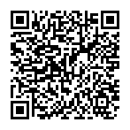 www.houseinfo.com.tw房屋網-萬里區電梯大樓,萬里區電梯大樓出售,萬里區電梯大樓買賣-QRCode