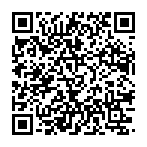 www.houseinfo.com.tw房屋網-萬里區電梯華廈,萬里區電梯華廈出售,萬里區電梯華廈買賣-QRCode