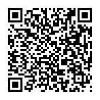 www.houseinfo.com.tw房屋網-萬里區預售屋,萬里區預售屋出售,萬里區預售屋買賣-QRCode