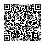 www.houseinfo.com.tw房屋網-蘆洲區不動產,蘆洲區不動產出售,蘆洲區不動產買賣-QRCode