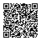 www.houseinfo.com.tw房屋網-蘆洲區國宅,蘆洲區國宅出售,蘆洲區國宅買賣-QRCode