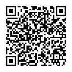 www.houseinfo.com.tw房屋網-蘆洲區大廈,蘆洲區大廈出售,蘆洲區大廈買賣-QRCode