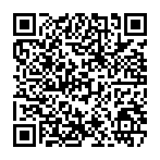www.houseinfo.com.tw房屋網-蘆洲區套房,蘆洲區套房出售,蘆洲區套房買賣-QRCode