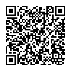 www.houseinfo.com.tw房屋網-蘆洲區套房建案,蘆洲區套房建案出售,蘆洲區套房建案買賣-QRCode