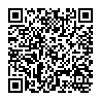 www.houseinfo.com.tw房屋網-蘆洲區屋主自售,蘆洲區屋主自售出售,蘆洲區屋主自售買賣-QRCode