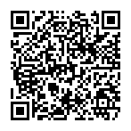 www.houseinfo.com.tw房屋網-蘆洲區店面,蘆洲區店面出售,蘆洲區店面買賣-QRCode