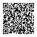 www.houseinfo.com.tw房屋網-蘆洲區建案,蘆洲區建案出售,蘆洲區建案買賣-QRCode
