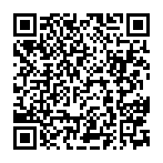 www.houseinfo.com.tw房屋網-蘆洲區成屋,蘆洲區成屋出售,蘆洲區成屋買賣-QRCode