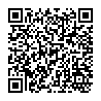 www.houseinfo.com.tw房屋網-蘆洲區房地產,蘆洲區房地產出售,蘆洲區房地產買賣-QRCode