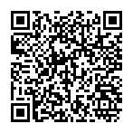 www.houseinfo.com.tw房屋網-蘆洲區新建案,蘆洲區新建案出售,蘆洲區新建案買賣-QRCode