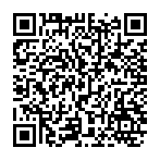 www.houseinfo.com.tw房屋網-蘆洲區新成屋,蘆洲區新成屋出售,蘆洲區新成屋買賣-QRCode