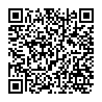 www.houseinfo.com.tw房屋網-蘆洲區新房子,蘆洲區新房子出售,蘆洲區新房子買賣-QRCode
