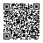 www.houseinfo.com.tw房屋網-蘆洲區新房屋,蘆洲區新房屋出售,蘆洲區新房屋買賣-QRCode