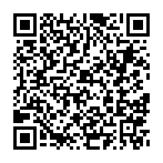 www.houseinfo.com.tw房屋網-蘆洲區樓中樓,蘆洲區樓中樓出售,蘆洲區樓中樓買賣-QRCode
