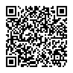 www.houseinfo.com.tw房屋網-蘆洲區豪宅,蘆洲區豪宅出售,蘆洲區豪宅買賣-QRCode