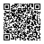 www.houseinfo.com.tw房屋網-蘆洲區透天,蘆洲區透天出售,蘆洲區透天買賣-QRCode