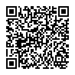 www.houseinfo.com.tw房屋網-蘆洲區透天店面,蘆洲區透天店面出售,蘆洲區透天店面買賣-QRCode