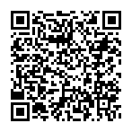 www.houseinfo.com.tw房屋網-蘆洲區電梯別墅,蘆洲區電梯別墅出售,蘆洲區電梯別墅買賣-QRCode