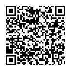 www.houseinfo.com.tw房屋網-蘆洲區電梯大廈,蘆洲區電梯大廈出售,蘆洲區電梯大廈買賣-QRCode