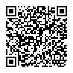 www.houseinfo.com.tw房屋網-蘆洲區電梯大樓,蘆洲區電梯大樓出售,蘆洲區電梯大樓買賣-QRCode