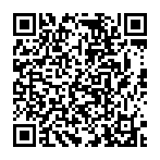 www.houseinfo.com.tw房屋網-蘆洲區電梯華廈,蘆洲區電梯華廈出售,蘆洲區電梯華廈買賣-QRCode