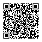 www.houseinfo.com.tw房屋網-蘆洲區電梯透天,蘆洲區電梯透天出售,蘆洲區電梯透天買賣-QRCode