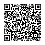 www.houseinfo.com.tw房屋網-蘆洲區預售屋,蘆洲區預售屋出售,蘆洲區預售屋買賣-QRCode