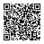 www.houseinfo.com.tw房屋網-蘆竹區不動產,蘆竹區不動產出售,蘆竹區不動產買賣-QRCode