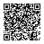 www.houseinfo.com.tw房屋網-蘆竹區公寓,蘆竹區公寓出售,蘆竹區公寓買賣-QRCode