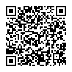 www.houseinfo.com.tw房屋網-蘆竹區別墅,蘆竹區別墅出售,蘆竹區別墅買賣-QRCode