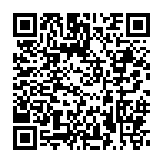 www.houseinfo.com.tw房屋網-蘆竹區別墅建案,蘆竹區別墅建案出售,蘆竹區別墅建案買賣-QRCode