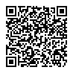 www.houseinfo.com.tw房屋網-蘆竹區國宅,蘆竹區國宅出售,蘆竹區國宅買賣-QRCode