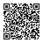www.houseinfo.com.tw房屋網-蘆竹區大廈,蘆竹區大廈出售,蘆竹區大廈買賣-QRCode