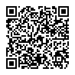 www.houseinfo.com.tw房屋網-蘆竹區大樓,蘆竹區大樓出售,蘆竹區大樓買賣-QRCode