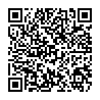 www.houseinfo.com.tw房屋網-蘆竹區套房,蘆竹區套房出售,蘆竹區套房買賣-QRCode