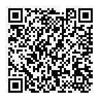 www.houseinfo.com.tw房屋網-蘆竹區套房建案,蘆竹區套房建案出售,蘆竹區套房建案買賣-QRCode